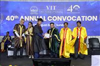VIT 4 (73)